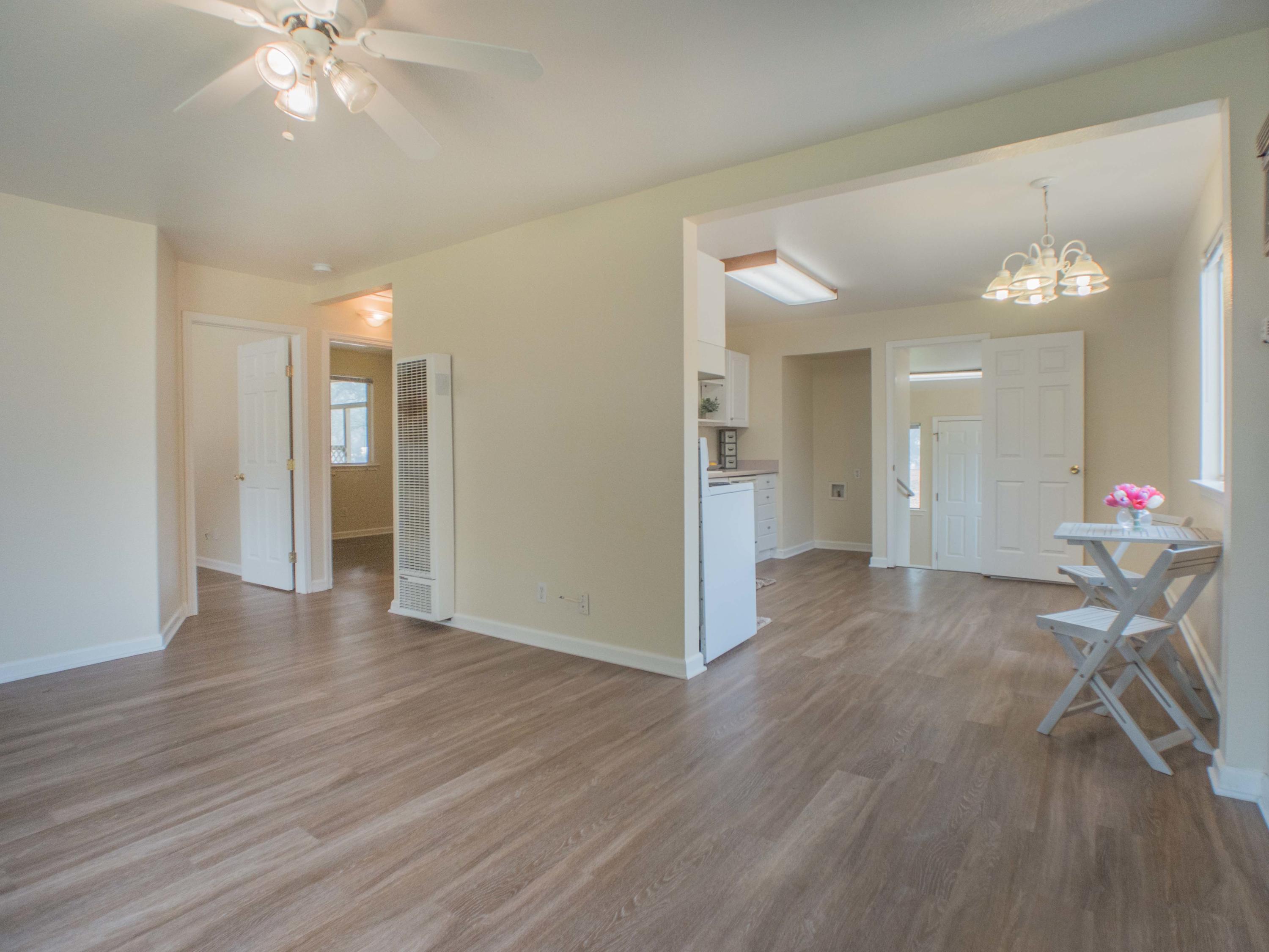16245 Gas Point Road Cottonwood, CA 96022 - Photo 9 of 55 Gas Point Kristin-17