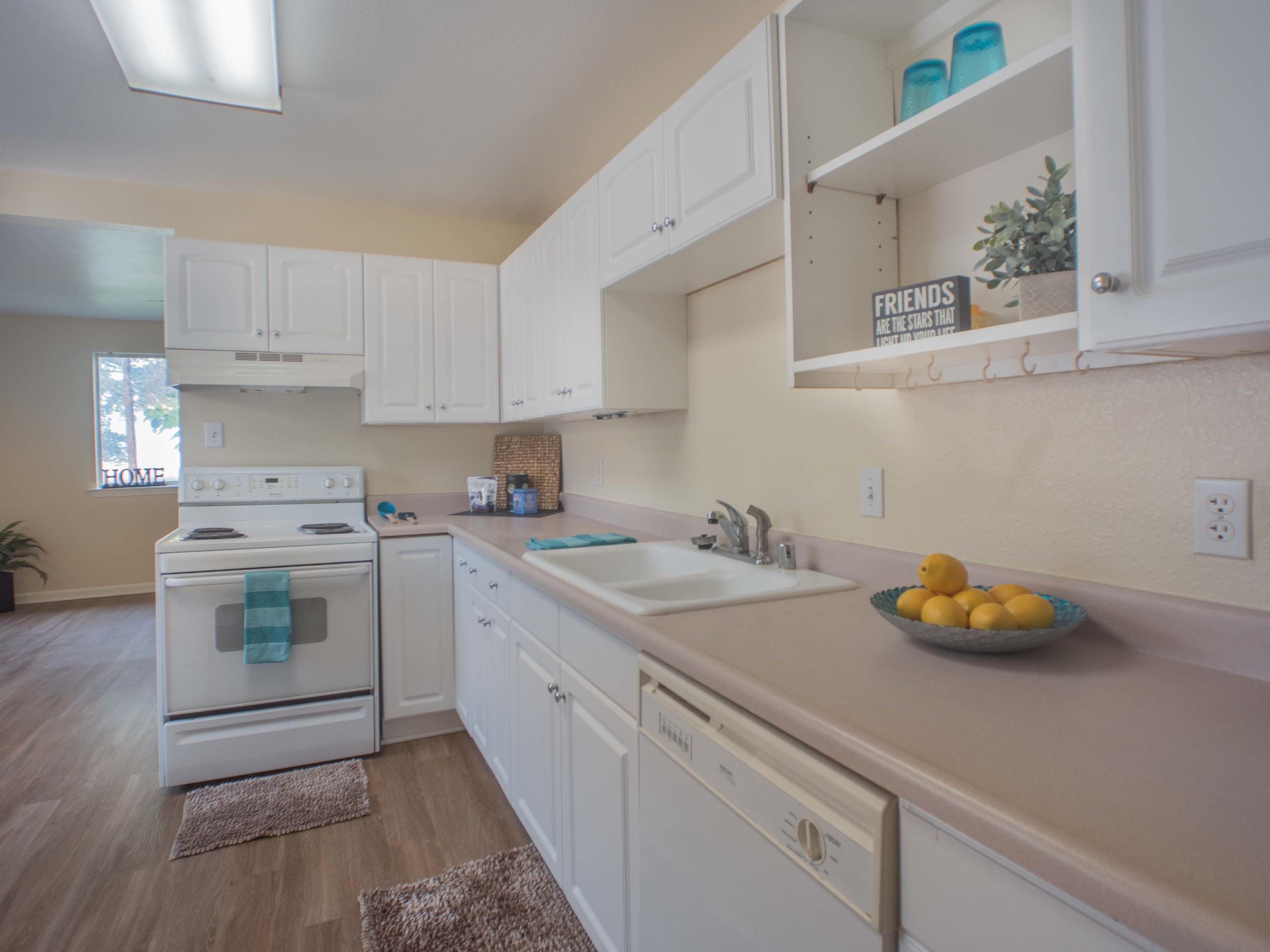 16245 Gas Point Road Cottonwood, CA 96022 - Photo 10 of 55 Gas Point Kristin-9