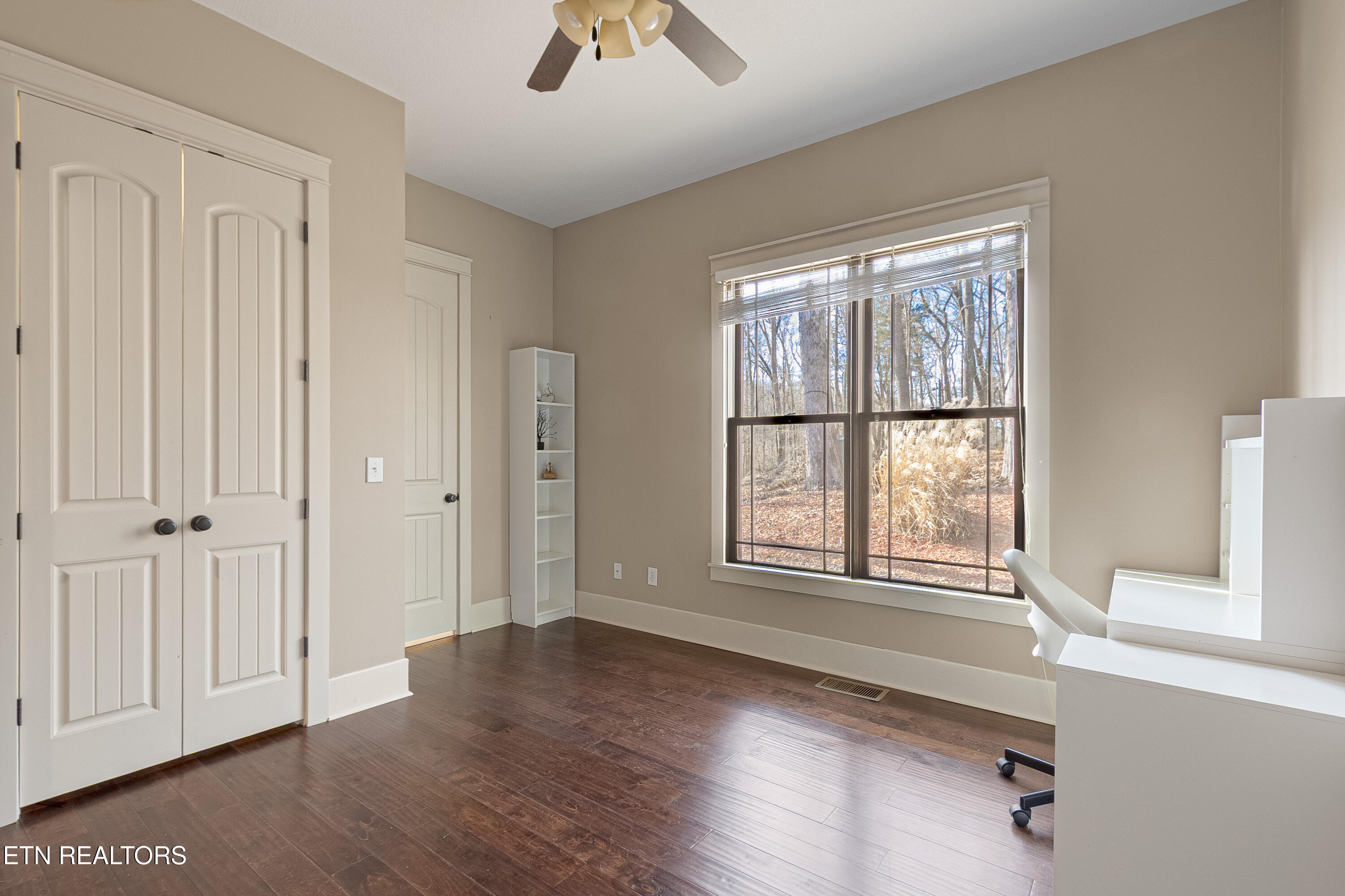 1550 New Hope Road Rockwood, TN 37854 - Photo 28 of 38 Bedroom 2