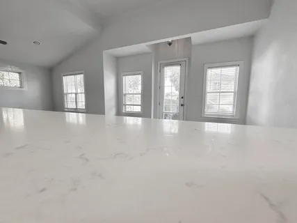 $489,000 | 108 Mantero Way, Destin, FL 32541