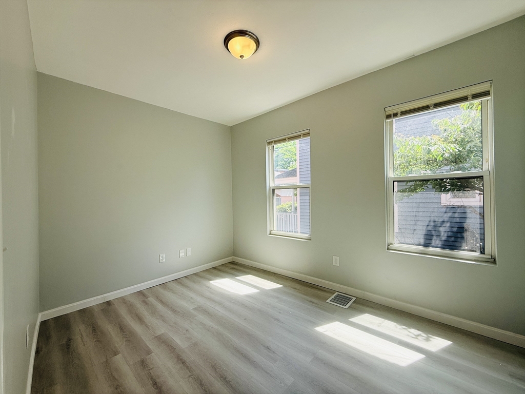 93 Zeigler Street, Unit 1 Boston, MA 02119 - Photo 10 of 10