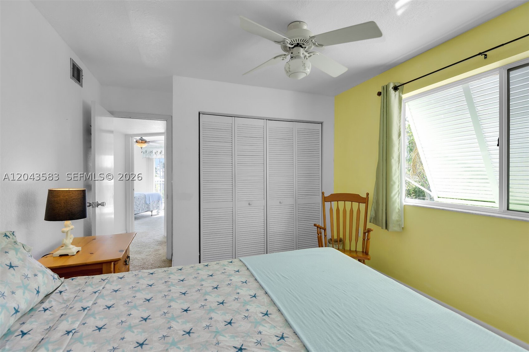 19 Park Key Key Largo, FL 33037 - Photo 32 of 55 Gallery Image 32