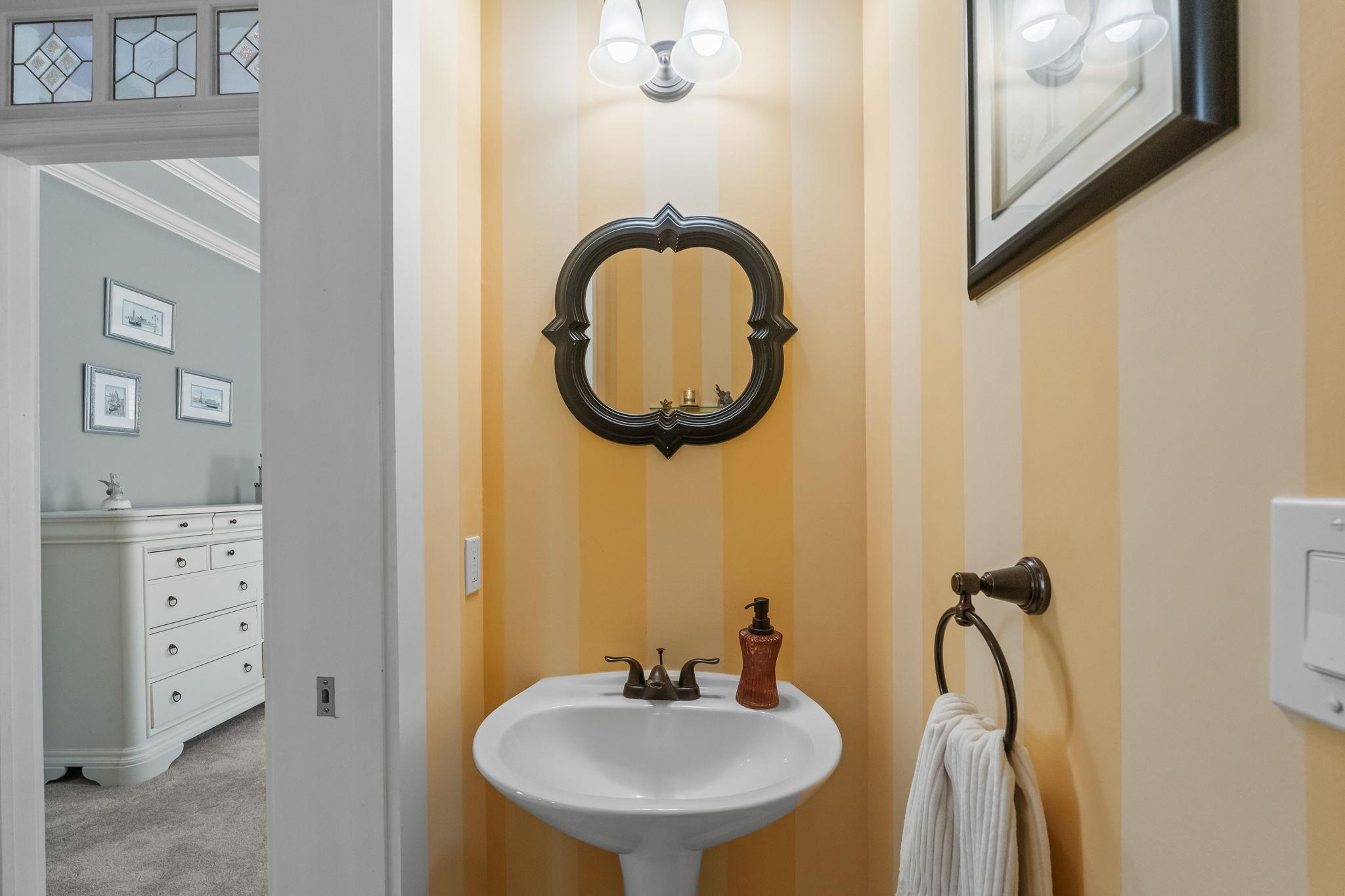 774 Johnson Avenue Myrtle Beach, SC 29577 - Photo 22 of 69