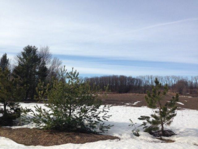 Chrestensen Road Onekama, MI 49675 - Photo 2 of 6 Additional Photo