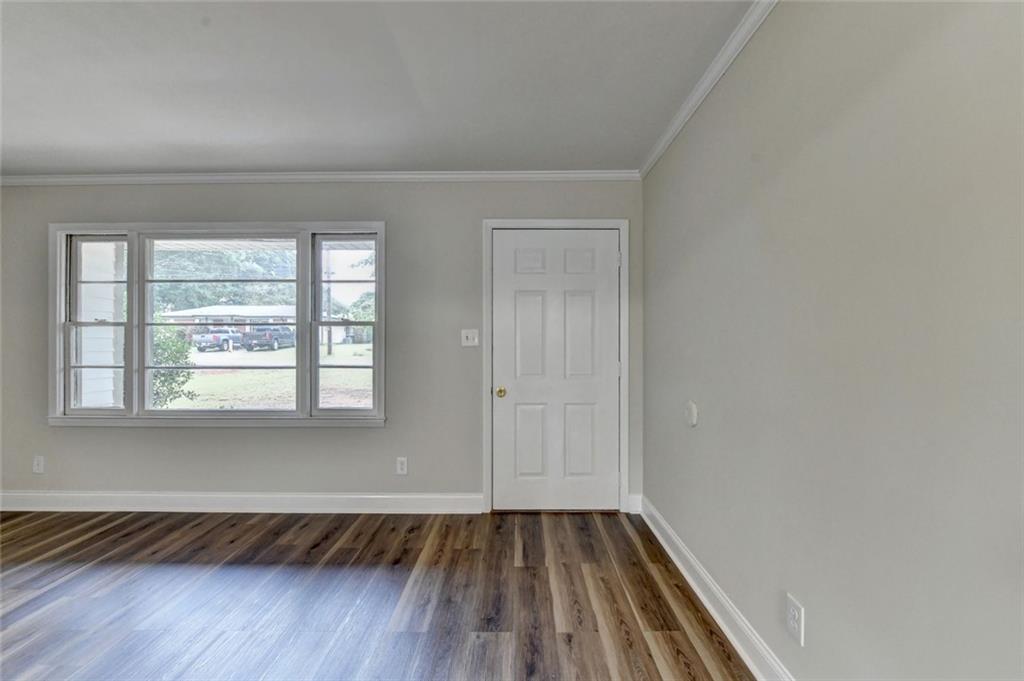 85 Georgia Road Covington, GA 30016 - Photo 2 of 37