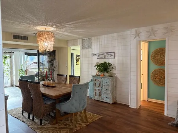 $219,000 | 1411 Northeast 14th Court, Unit P14, Jensen Beach, FL 34957