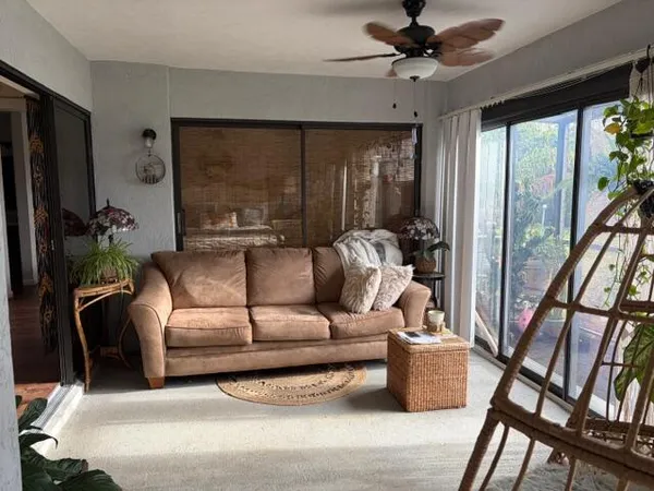 $219,000 | 1411 Northeast 14th Court, Unit P14, Jensen Beach, FL 34957