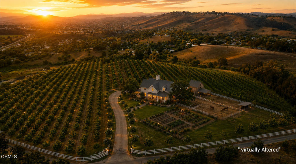 0 Ventavo Road Moorpark, CA 93021 - Photo 15 of 24 IMG_6341