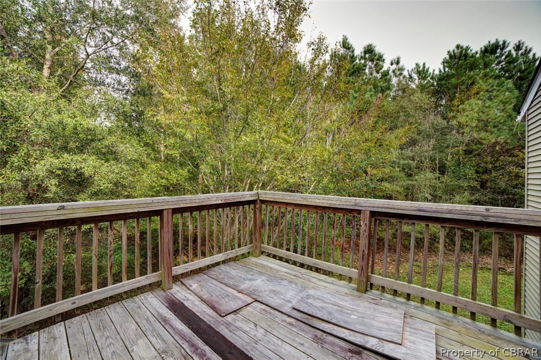 7089 Ware Neck Road Gloucester, VA 23061 - Photo 18 of 23 Gallery Image 18
