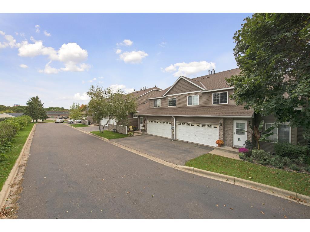 8194 Middletown Road Spring Lake Park, MN 55432 - Photo 1 of 1 Gallery Image 1