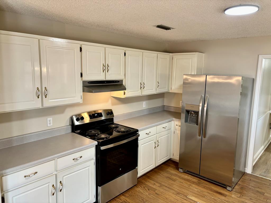870 Wayne Road Cottonwood, AL 36320 - Photo 44 of 74