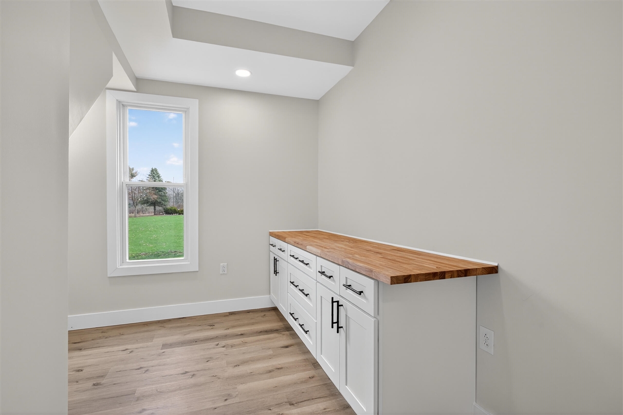 7371 Reynolds Road Horton, MI 49246 - Photo 13 of 49