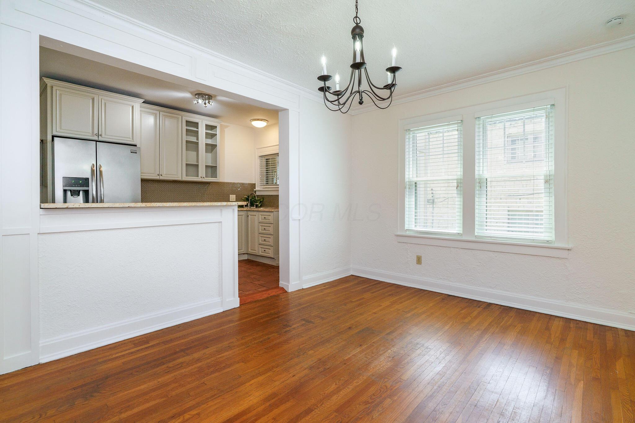 2229 Coventry Road, Unit 4 Columbus, OH 43221 - Photo 10 of 30