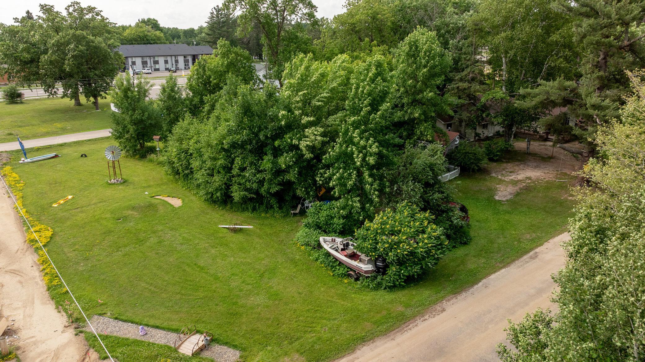 213 3rd Street South Hackensack, MN 56452 - Photo 43 of 43