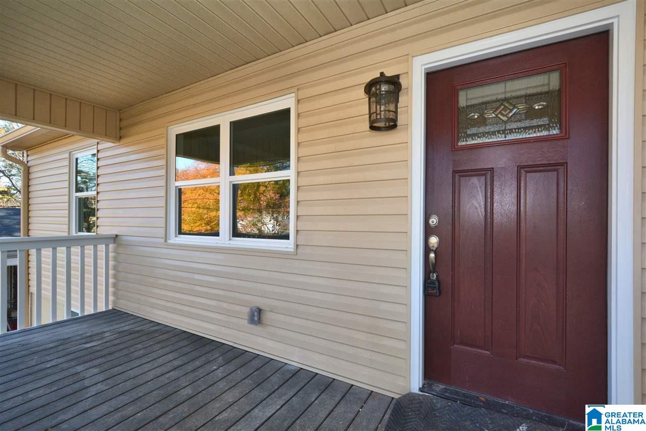 1501 Montevallo Road Birmingham, AL 35210 - Photo 7 of 48