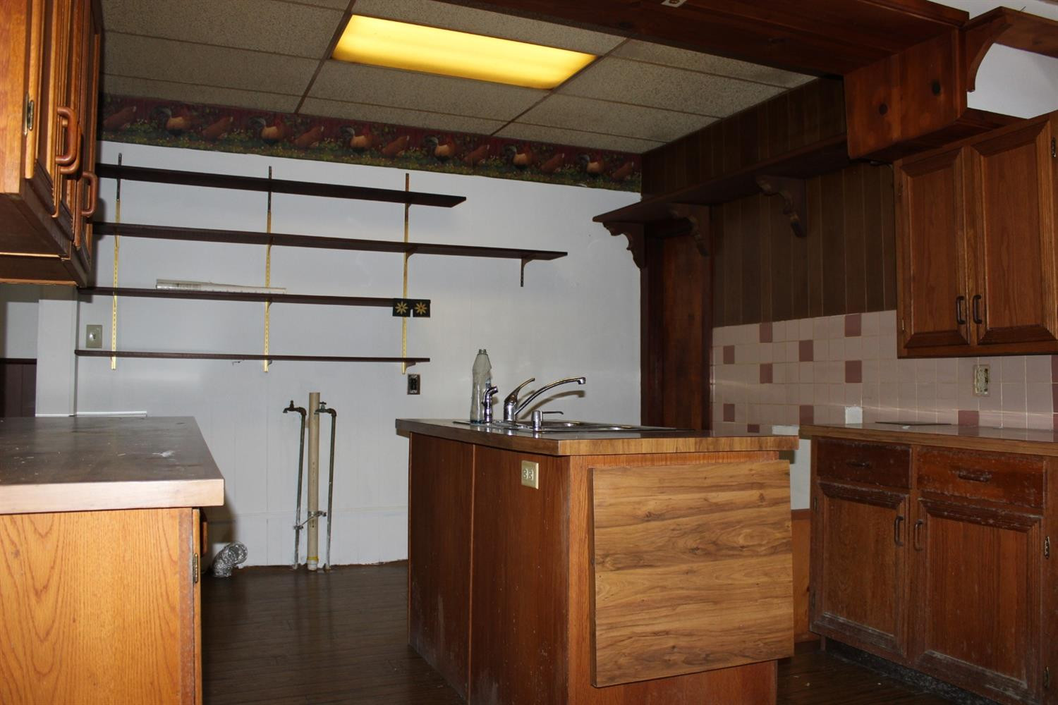 100 4th Street Berry, KY 41003 - Photo 13 of 39 Photo 13