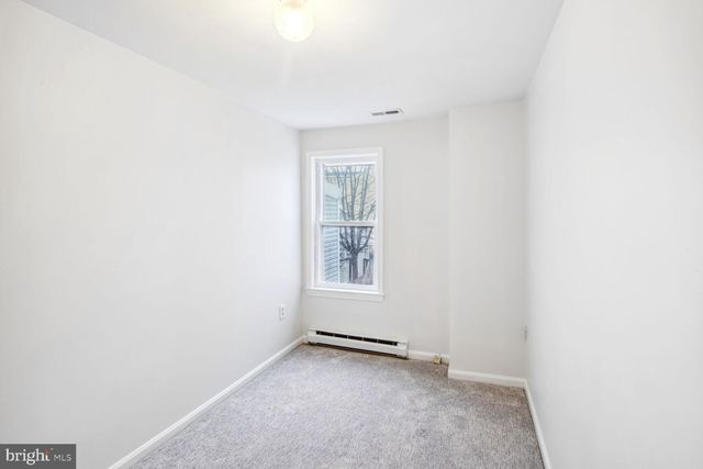 $215,000 | 102 West Washington Street, Annapolis, MD 21401