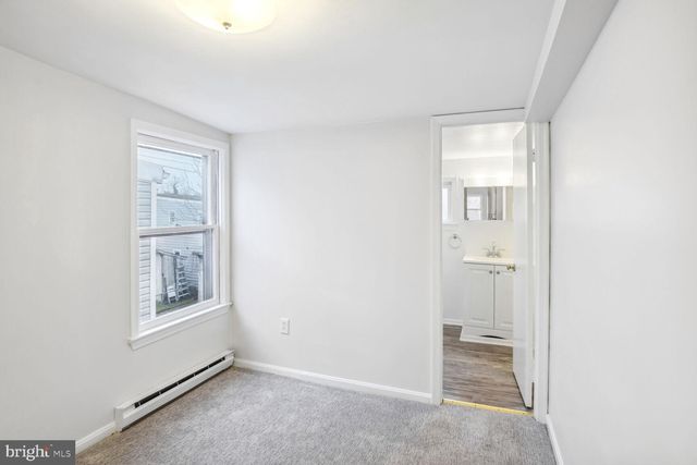 $215,000 | 102 West Washington Street, Annapolis, MD 21401