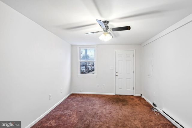 $215,000 | 102 West Washington Street, Annapolis, MD 21401