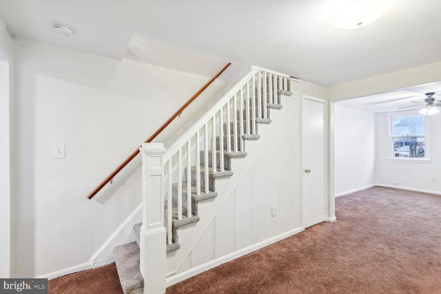 $215,000 | 102 West Washington Street, Annapolis, MD 21401