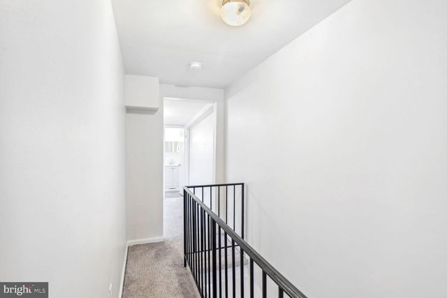 $215,000 | 102 West Washington Street, Annapolis, MD 21401