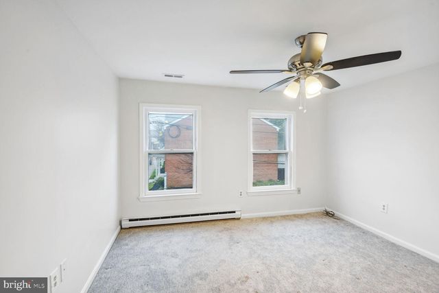 $215,000 | 102 West Washington Street, Annapolis, MD 21401