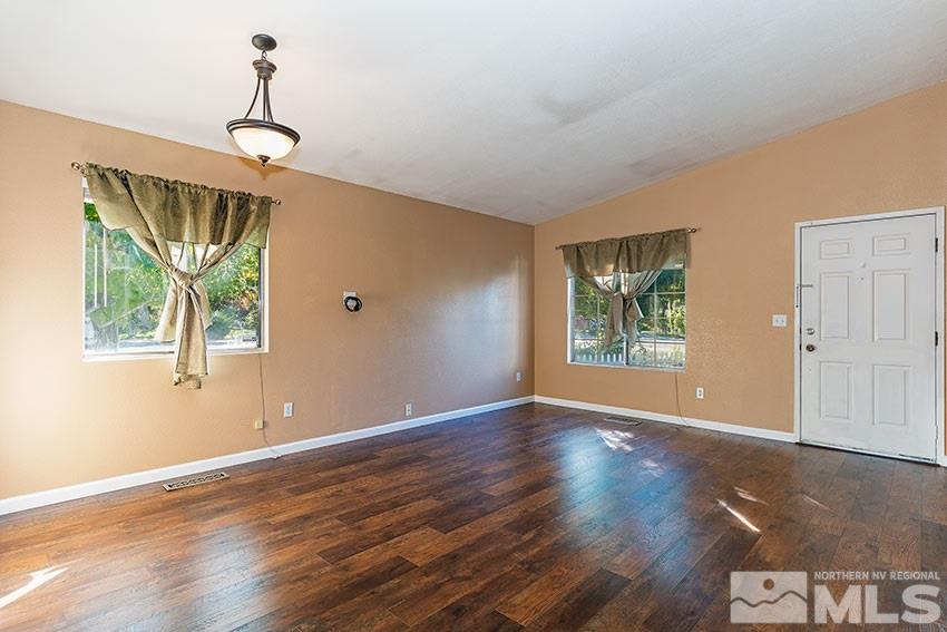 8570 Beechcraft Drive Reno, NV 89506 - Photo 3 of 16 Photo 3