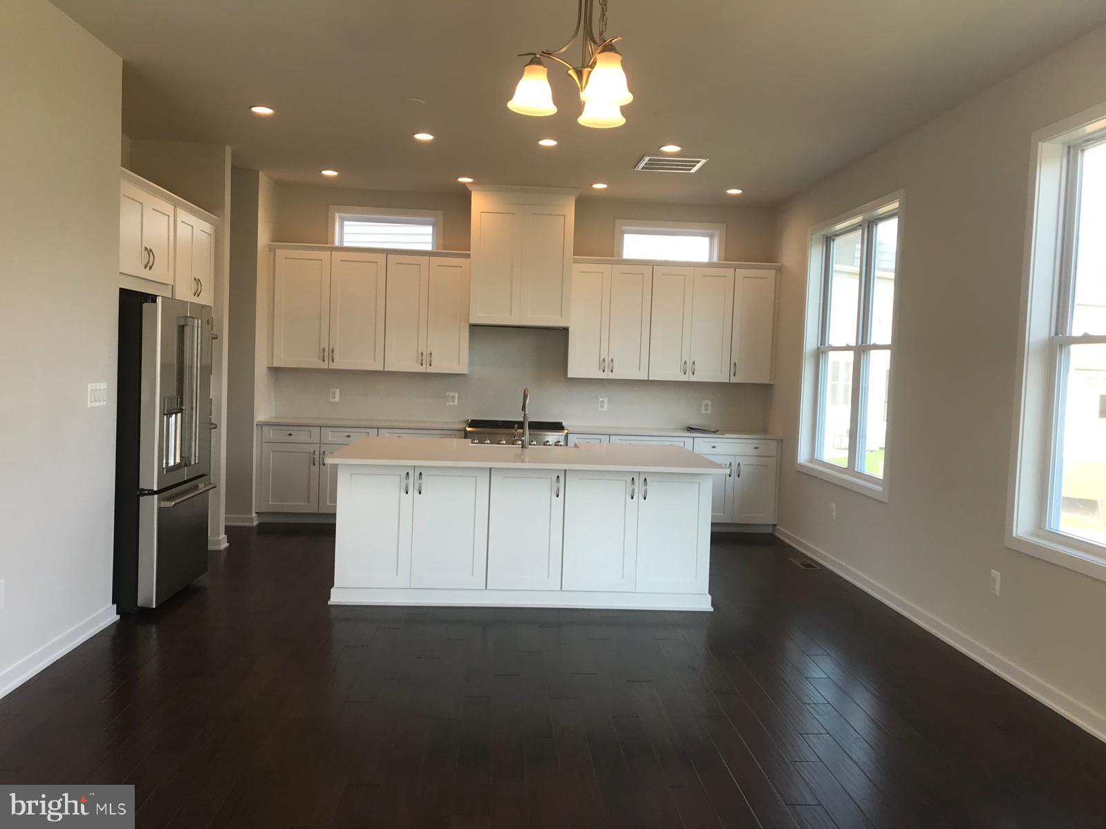 41313 Red Birch Drive Aldie, VA 20105 - Photo 3 of 8