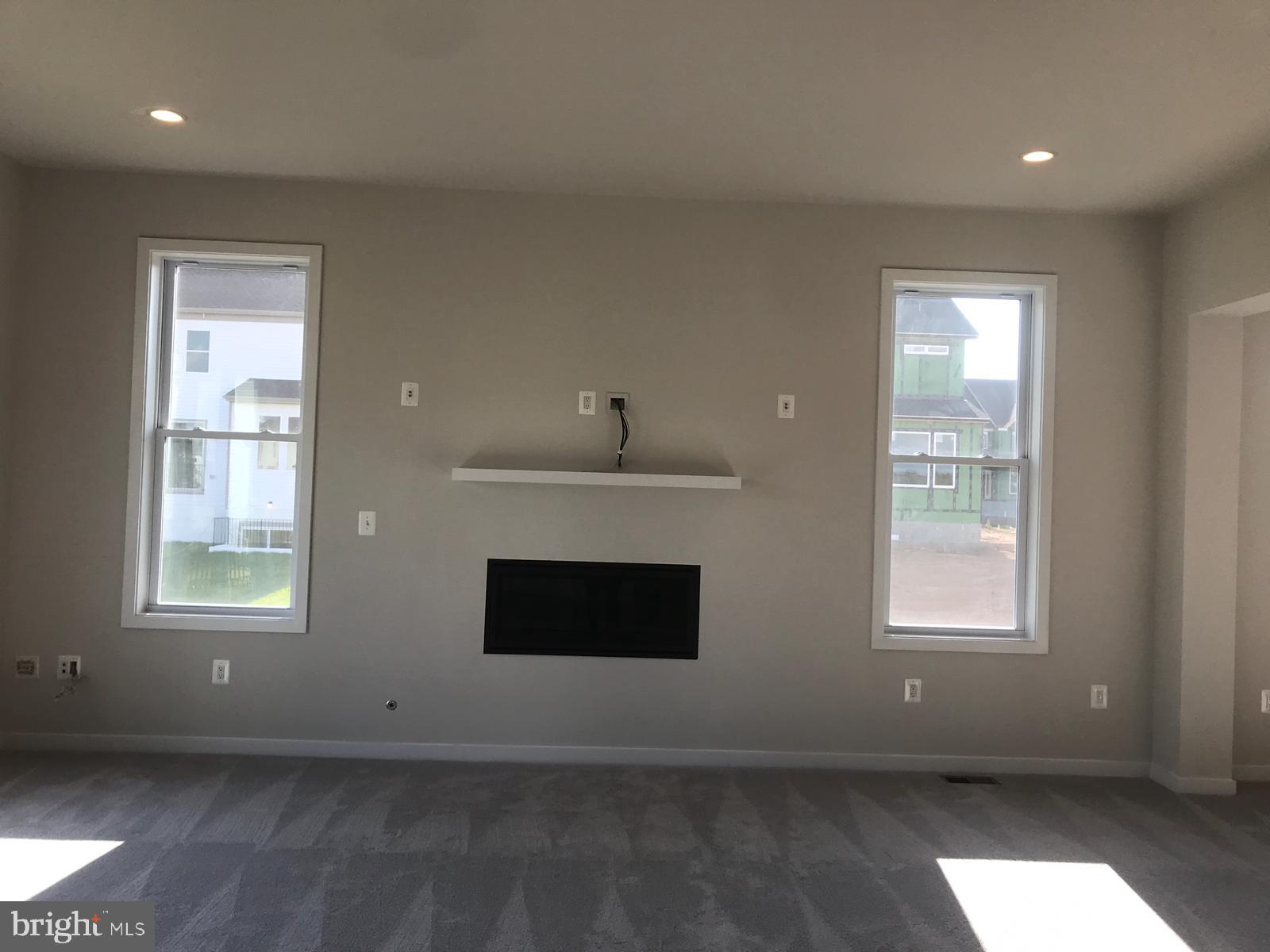 41313 Red Birch Drive Aldie, VA 20105 - Photo 4 of 8