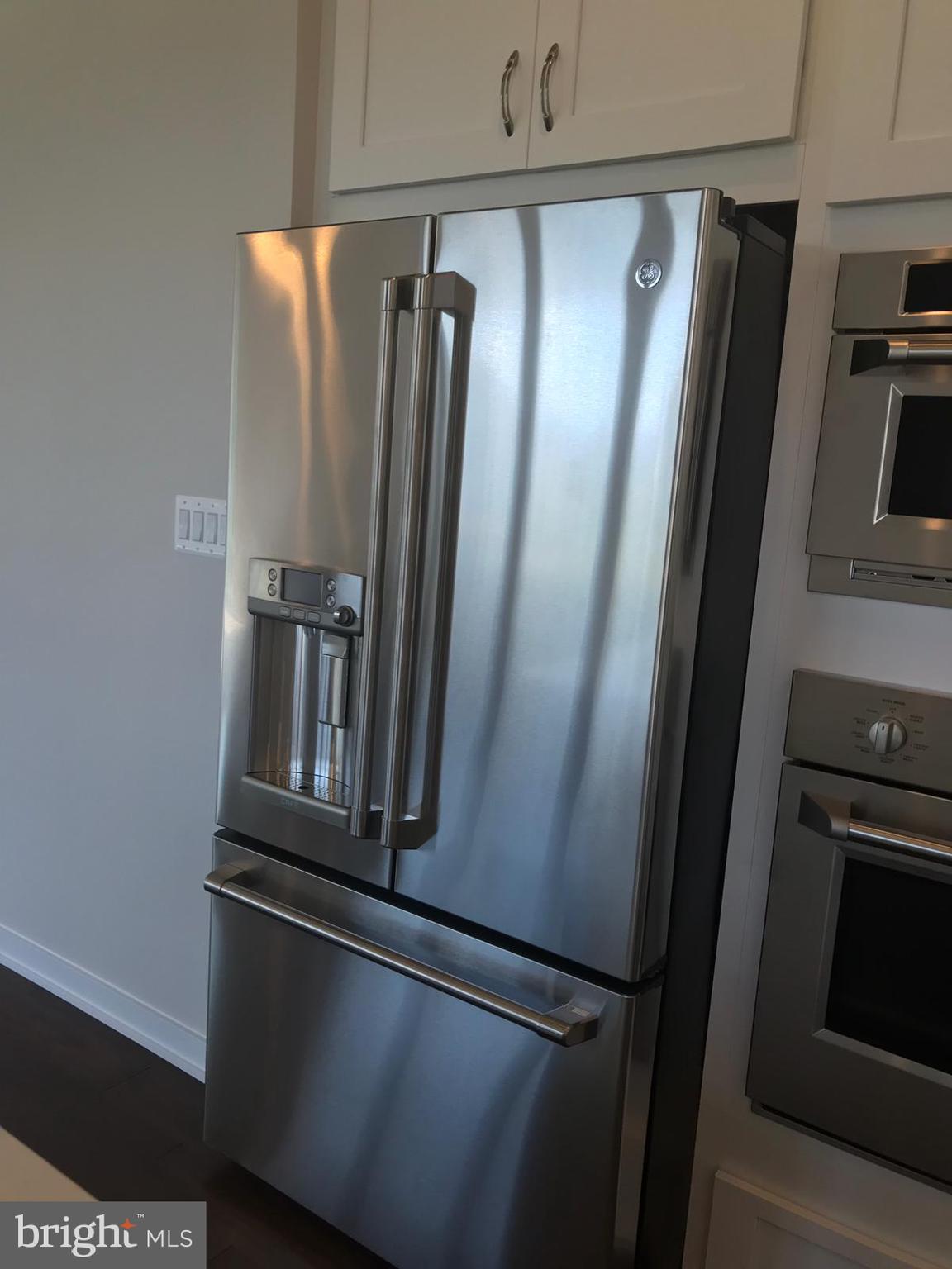 41313 Red Birch Drive Aldie, VA 20105 - Photo 7 of 8