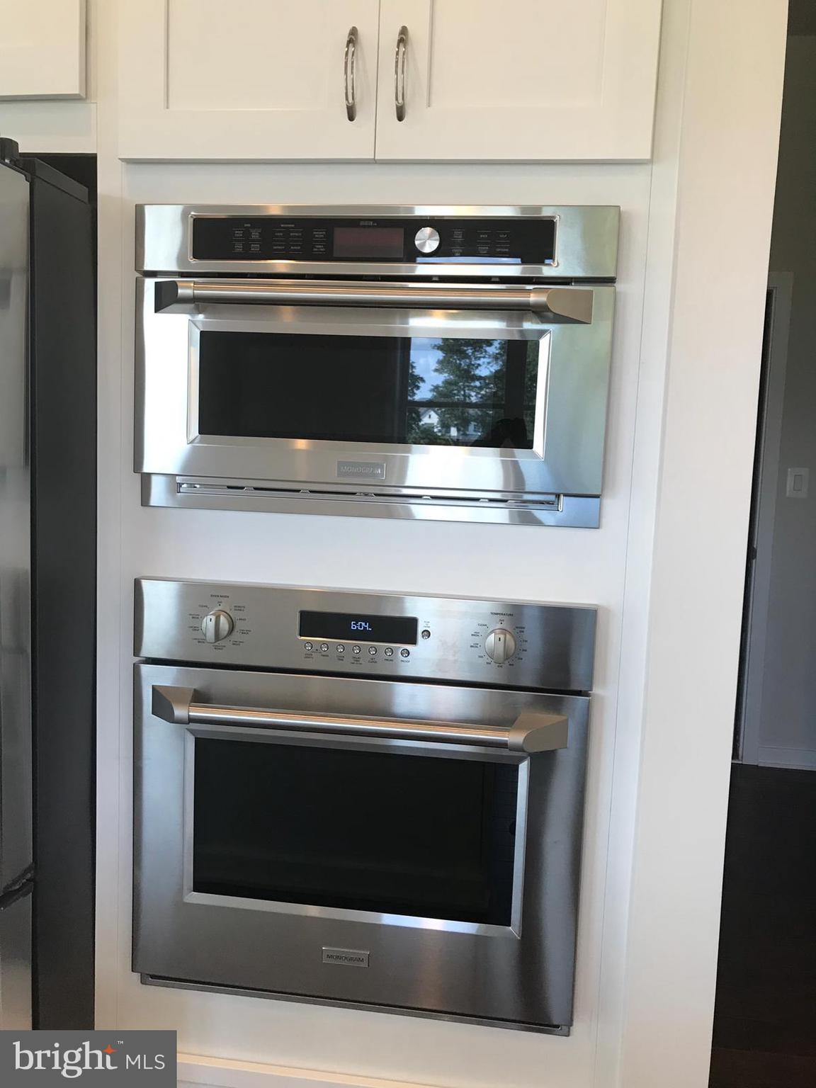 41313 Red Birch Drive Aldie, VA 20105 - Photo 8 of 8