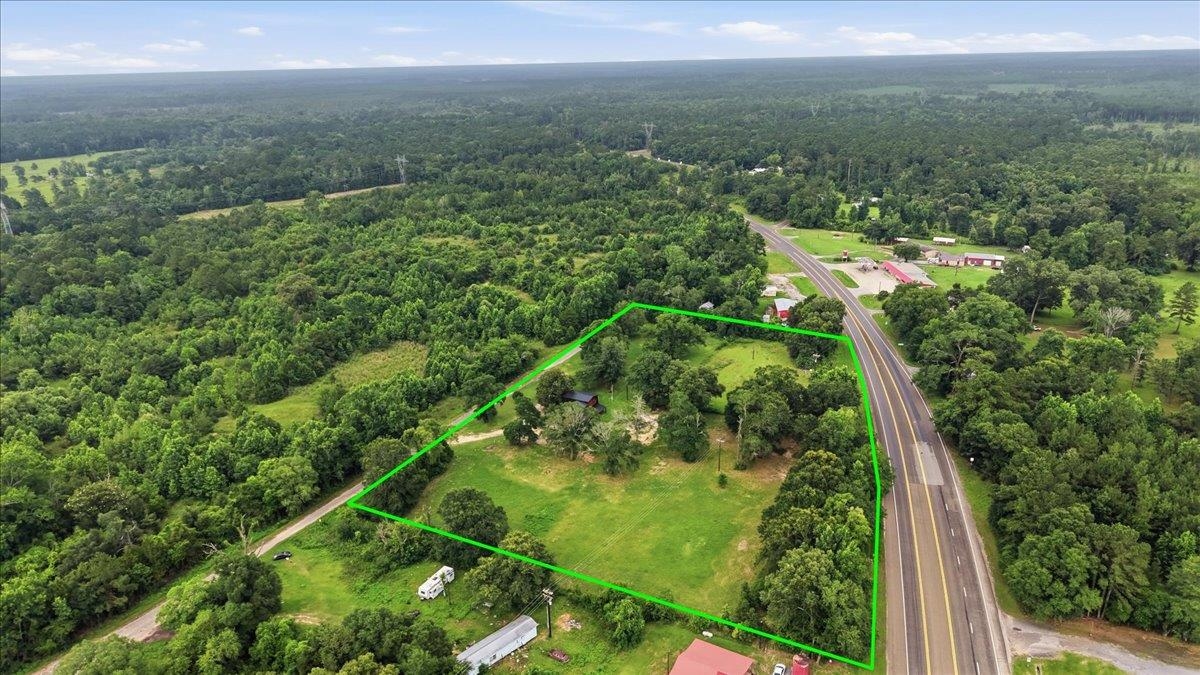 264 County Road 4058 Call, TX 75933 - Photo 26 of 27