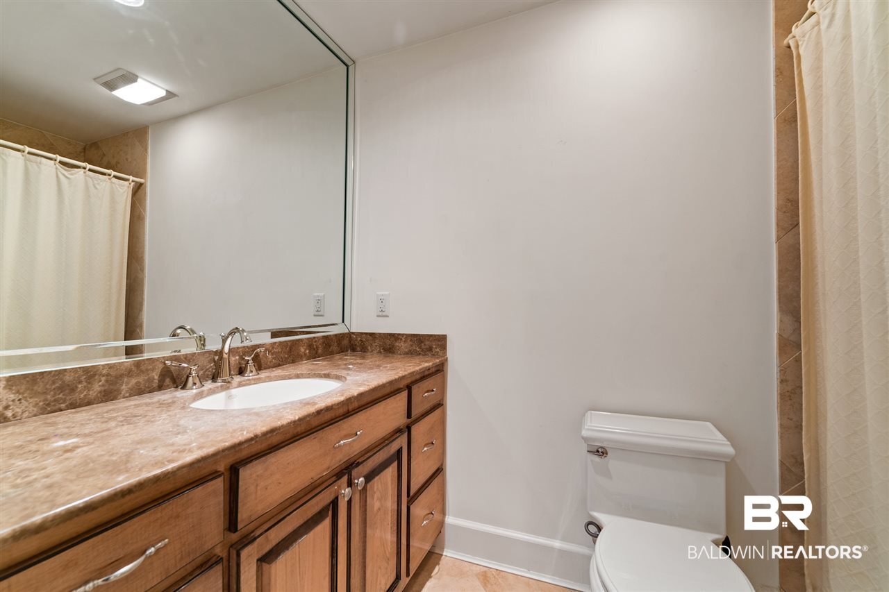 26 Ashley Drive Mobile, AL 36608 - Photo 26 of 42 Gallery Image 26