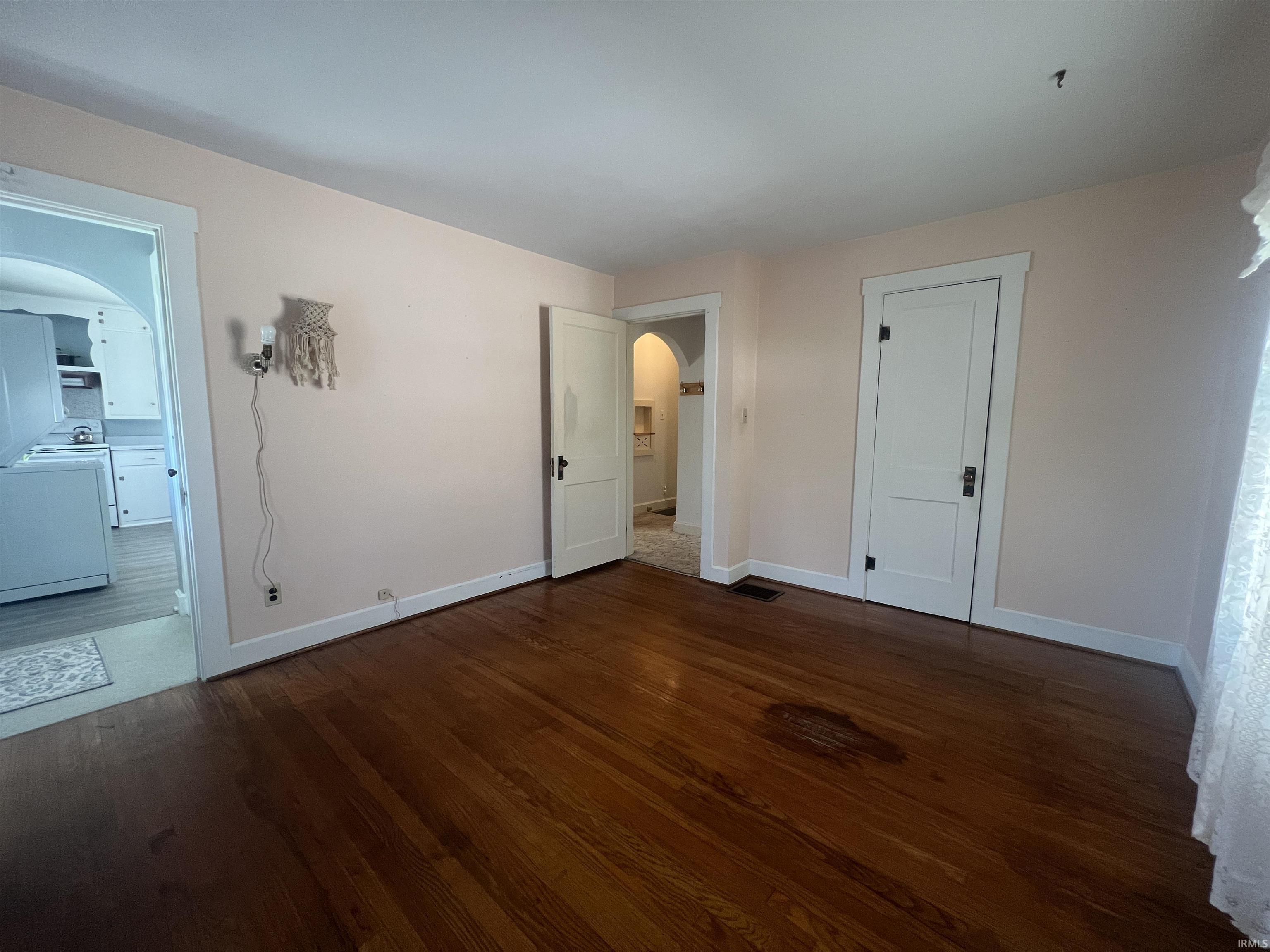 109 North Walnut Street Huntingburg, IN 47542 - Photo 17 of 31