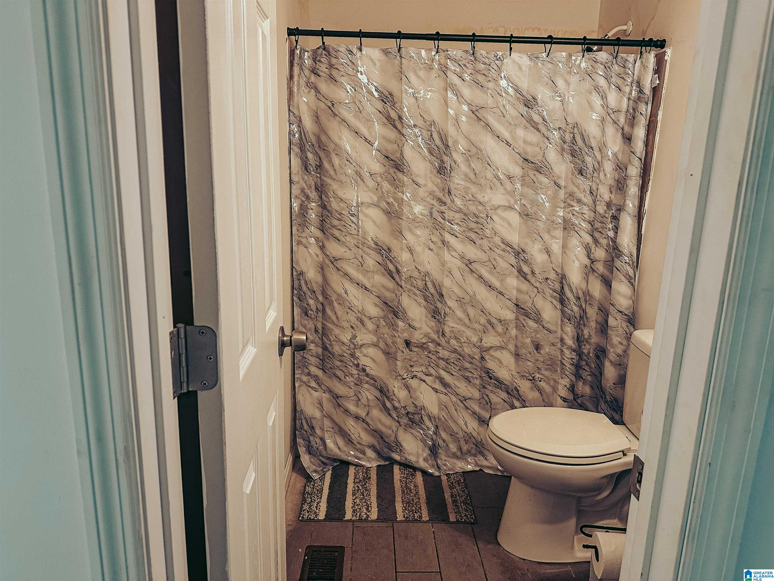 365 5th Avenue Ragland, AL 35131 - Photo 9 of 14