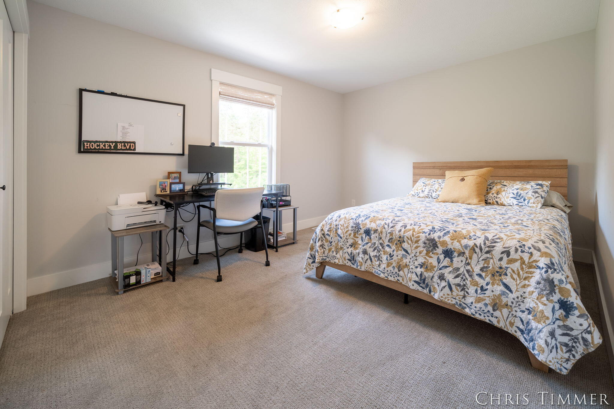 12717 Riverton Road Grand Haven, MI 49417 - Photo 41 of 58 42-web-or-mls-12717 Riverton Rd Grand Ha