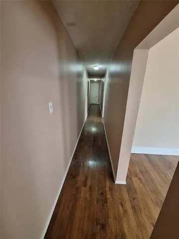 $1,095 | 1942 State Street, Unit B, Abilene, TX 79603