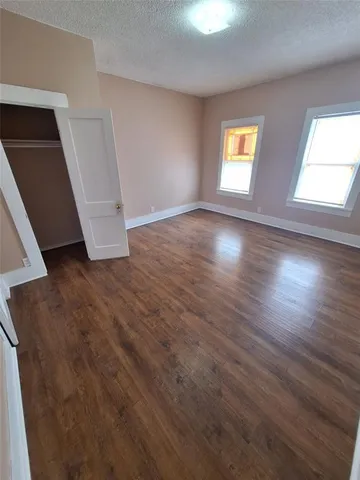 $1,095 | 1942 State Street, Unit B, Abilene, TX 79603