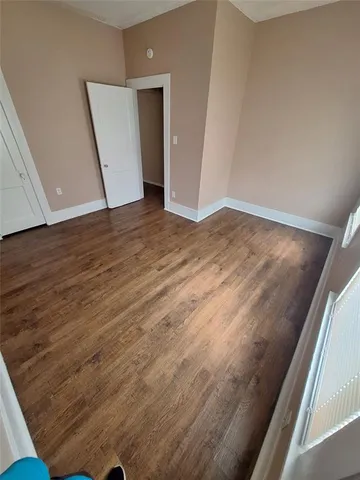 $1,095 | 1942 State Street, Unit B, Abilene, TX 79603