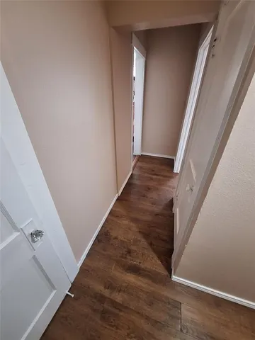 $1,095 | 1942 State Street, Unit B, Abilene, TX 79603