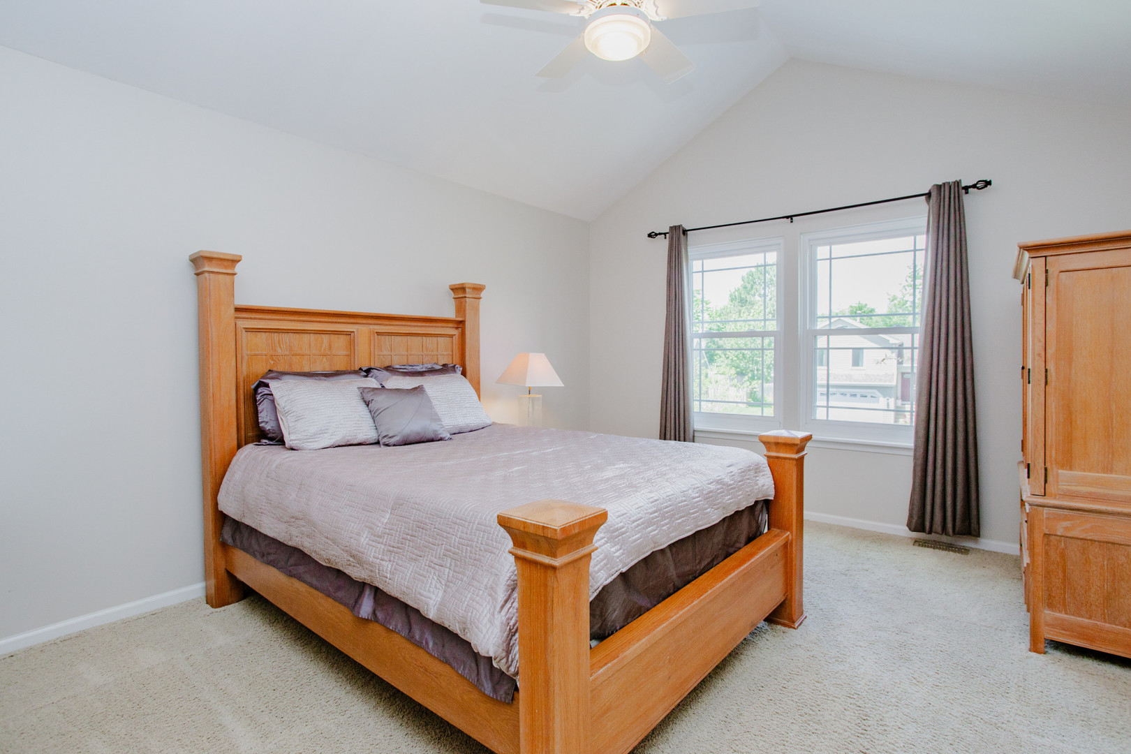 1020 Pembridge Road Lake Zurich, IL 60047 - Photo 22 of 44