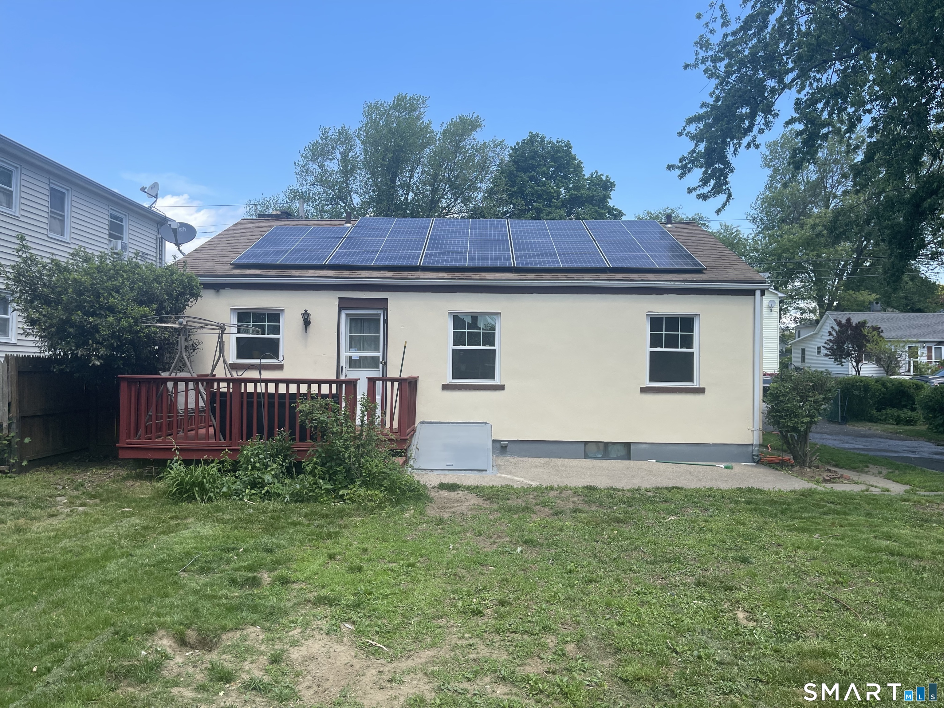 181 City View Avenue Bridgeport, CT 06606 - Photo 19 of 19