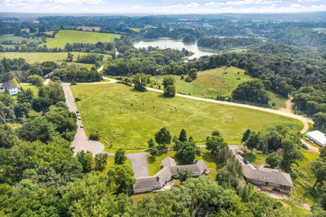 $749,900 | 13200 Henning Circle Northeast, Prior Lake, MN 55372