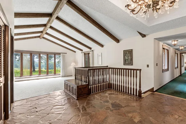 $749,900 | 13200 Henning Circle Northeast, Prior Lake, MN 55372