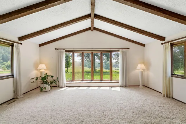 $749,900 | 13200 Henning Circle Northeast, Prior Lake, MN 55372