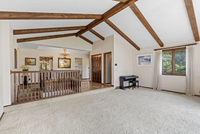 $749,900 | 13200 Henning Circle Northeast, Prior Lake, MN 55372