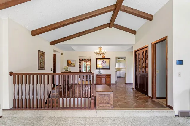 $749,900 | 13200 Henning Circle Northeast, Prior Lake, MN 55372