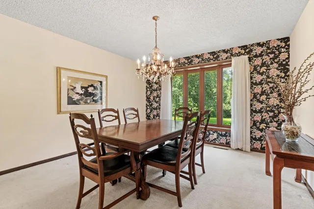 $749,900 | 13200 Henning Circle Northeast, Prior Lake, MN 55372