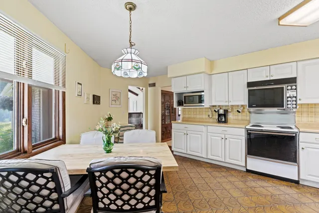 $749,900 | 13200 Henning Circle Northeast, Prior Lake, MN 55372