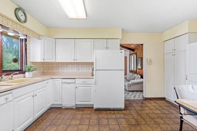 $749,900 | 13200 Henning Circle Northeast, Prior Lake, MN 55372